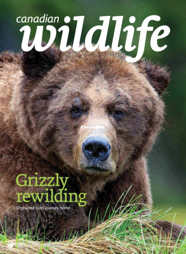 Canadian_Wildlife_-_November-December_2021 - 1.png