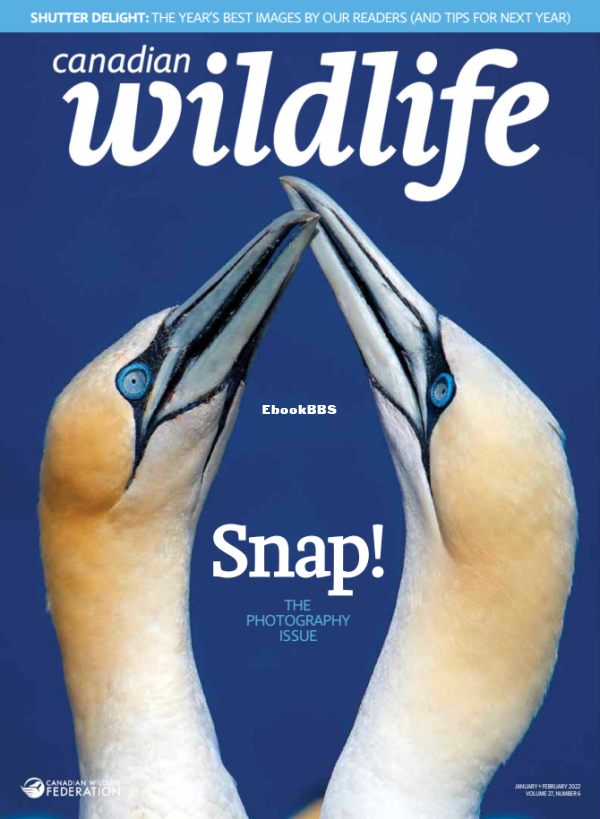 Canadian_Wildlife_-_January-February_2022 - 1.png