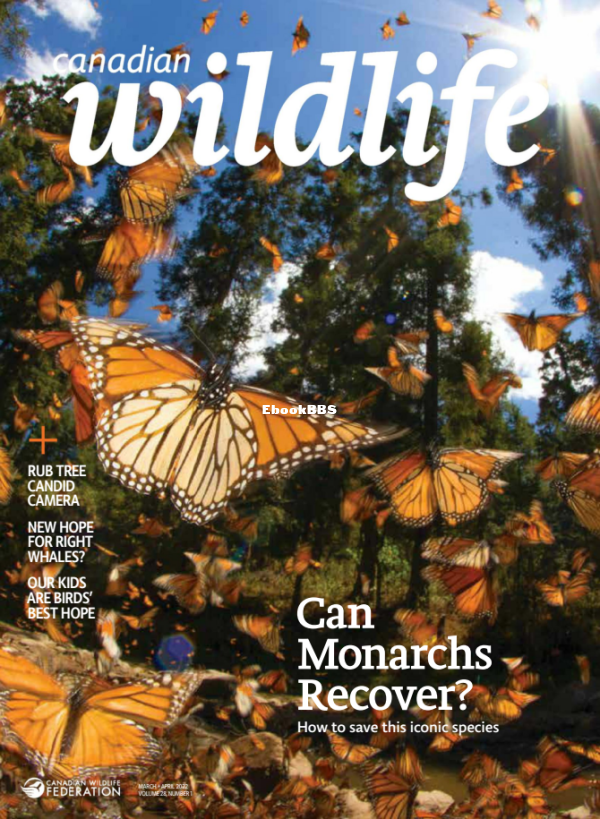 Canadian_Wildlife_-_March-April_2022 - 1.png