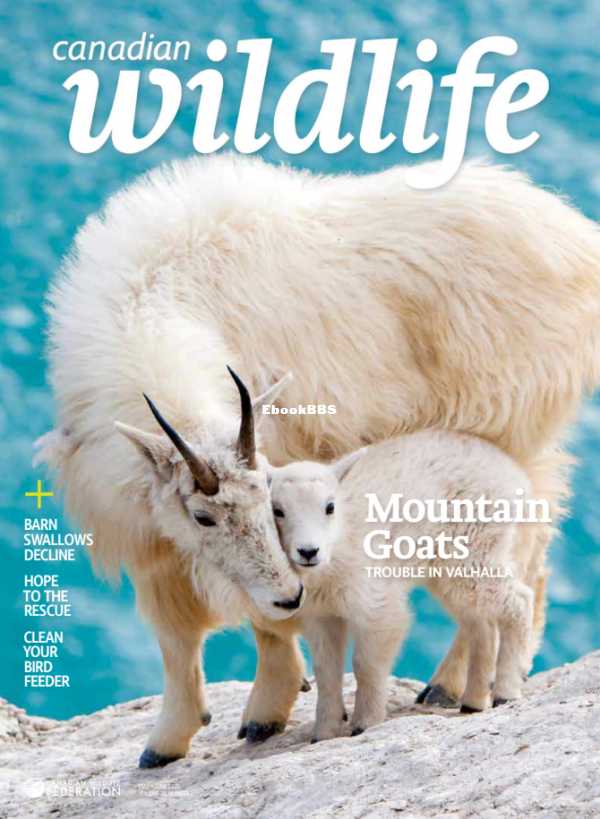 Canadian_Wildlife_-_May-June_2022 - 1.png