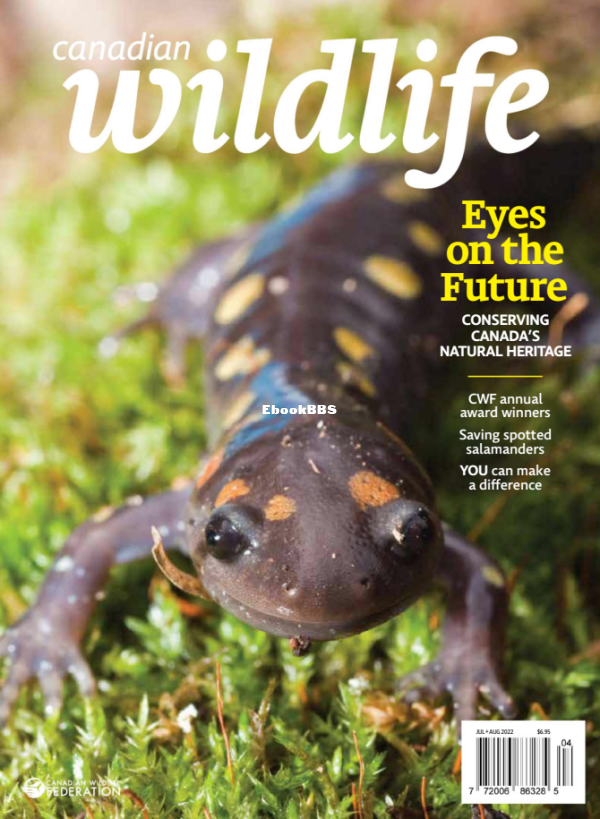 Canadian_Wildlife_-_July-August_2022 - 1.png