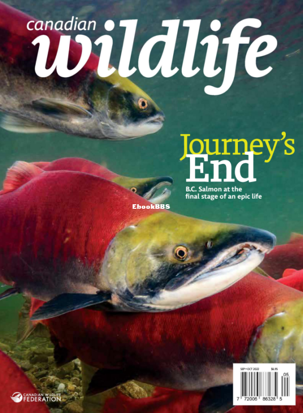 Canadian_Wildlife_-_September-October_2022 - 1.png