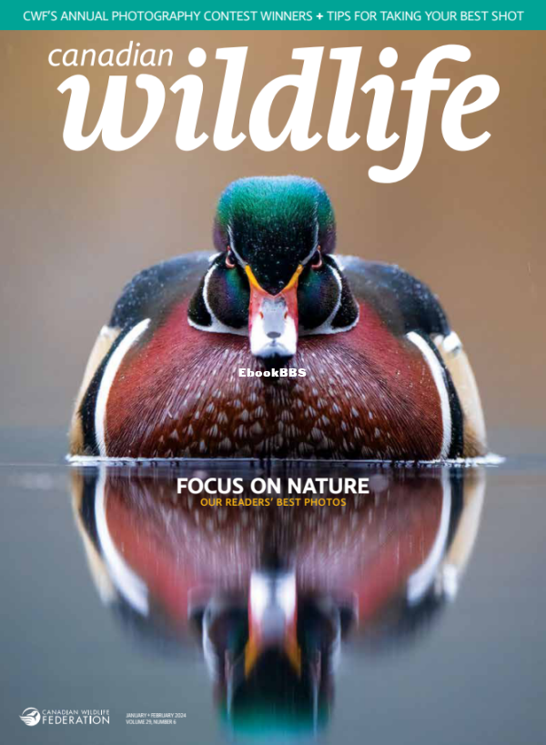 Canadian_Wildlife_-_January-February_2024 - 1.png