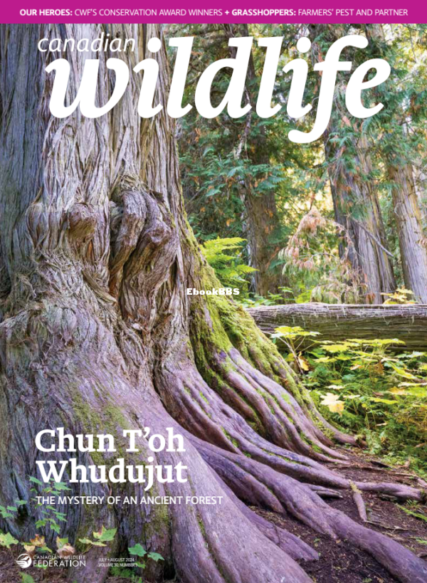 Canadian_Wildlife_-_July-August_2024 - 1.png