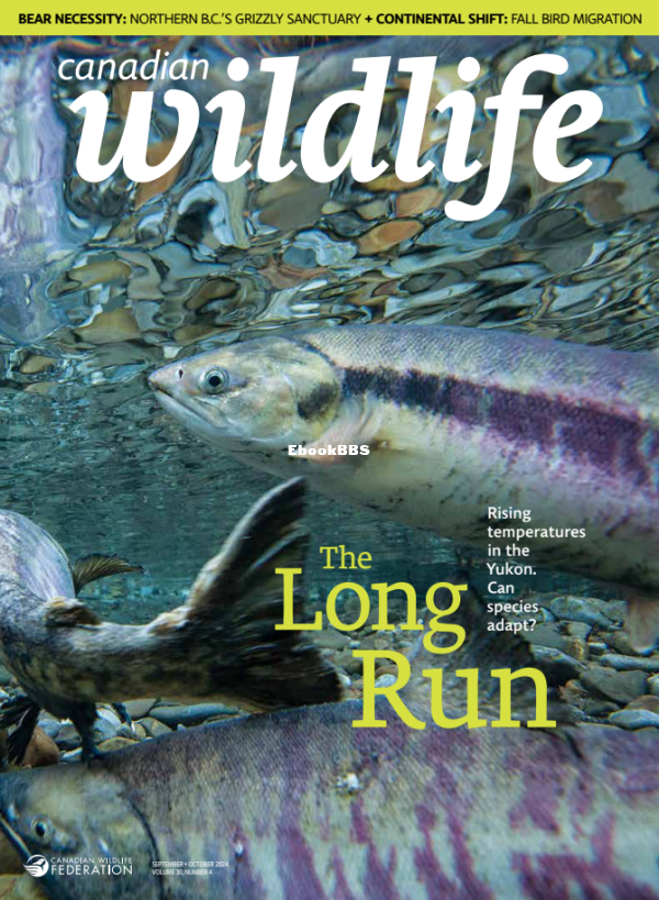Canadian_Wildlife_-_September-October_2024 - 1.png