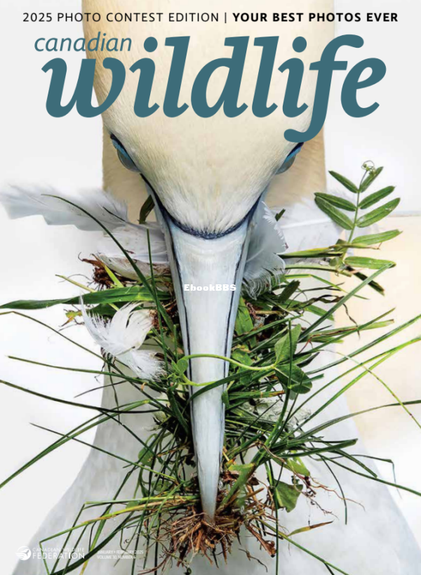 Canadian_Wildlife_-_January-February_2025 - 1.png
