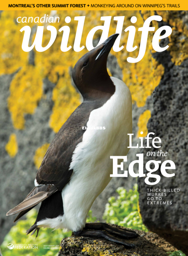 Canadian_Wildlife_-_July-August_2025 - 1.png