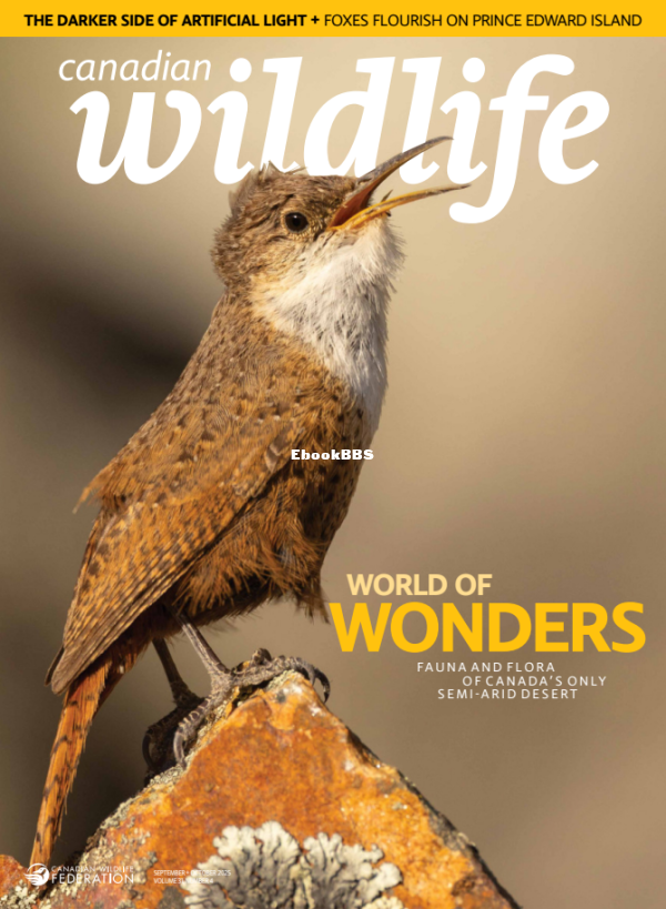Canadian_Wildlife_-_September-October_2025 - 1.png