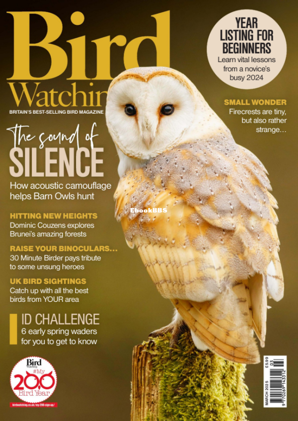 Bird_Watching_UK_-_March_2025 - 1.png