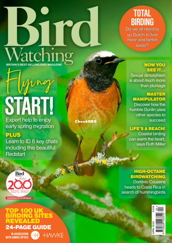 Bird_Watching_UK_-_April_2025 - 1.png