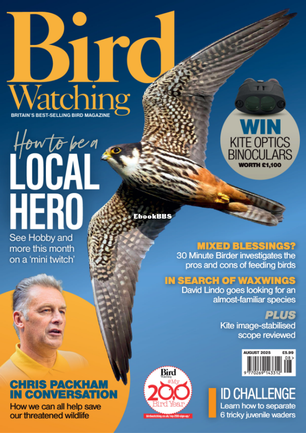 Bird_Watching_UK_-_August_2025 - 1.png