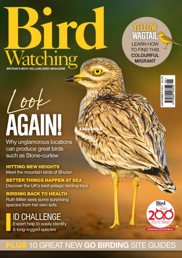 Bird_Watching_UK_-_September_2025 - 1.png