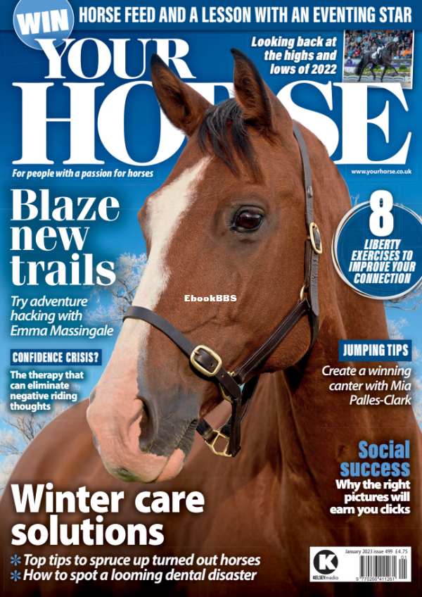 Your_Horse_-_January_2023 - 1.png