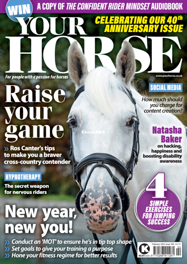 Your_Horse_-_February_2023 - 1.png