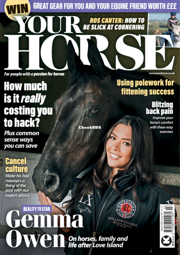 Your_Horse_-_March_2023 - 1.png