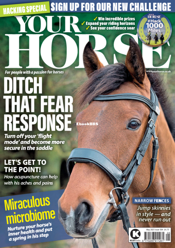 Your_Horse_-_May_2023 - 1.png