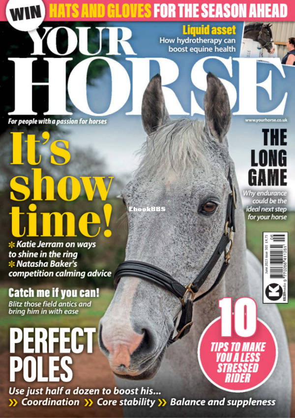 Your_Horse_-_June_2023 - 1.png