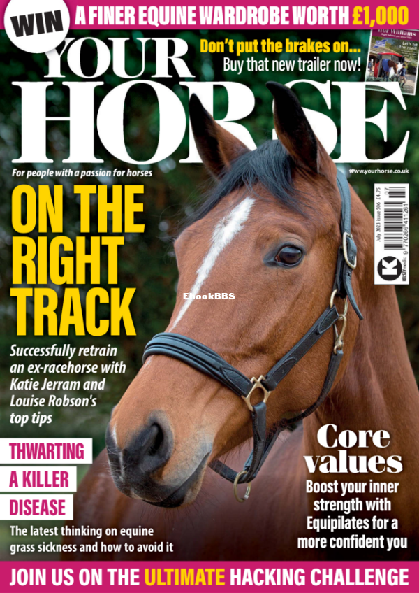 Your_Horse_-_July_2023 - 1.png
