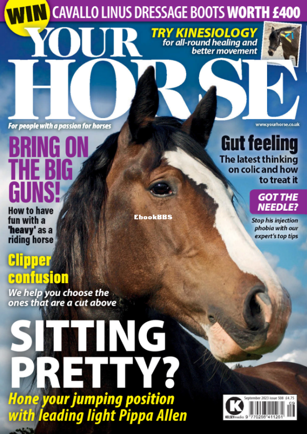Your_Horse_-_Issue_508_-_September_2023 - 1.png