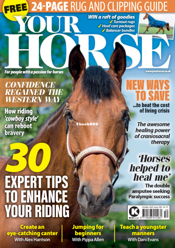 Your_Horse_-_Issue_509_-_October_2023 - 1.png