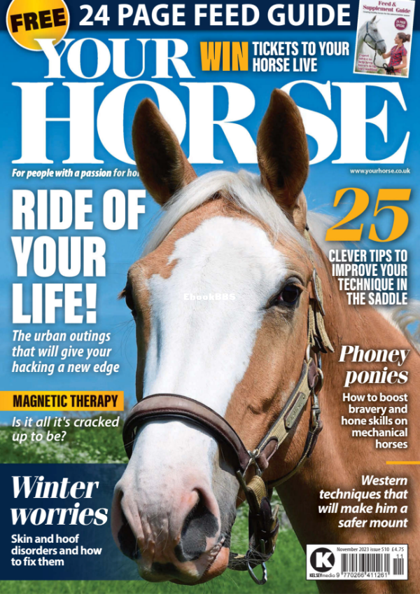 Your_Horse_-_Issue_510_-_November_2023 - 1.png