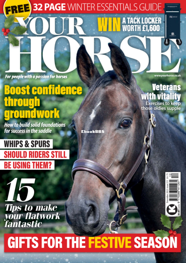 Your_Horse_-_Issue_511_-_December_2023 - 1.png