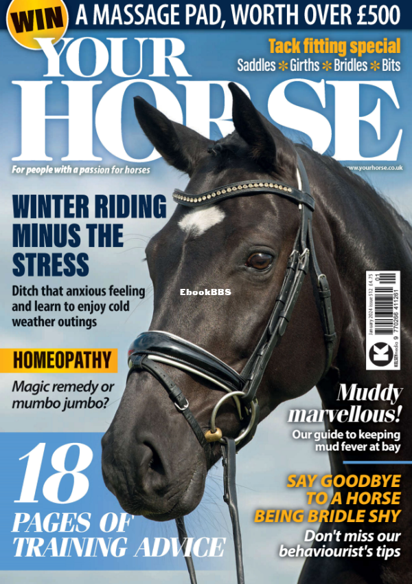 Your_Horse_-_Issue_512_-_January_2024 - 1.png