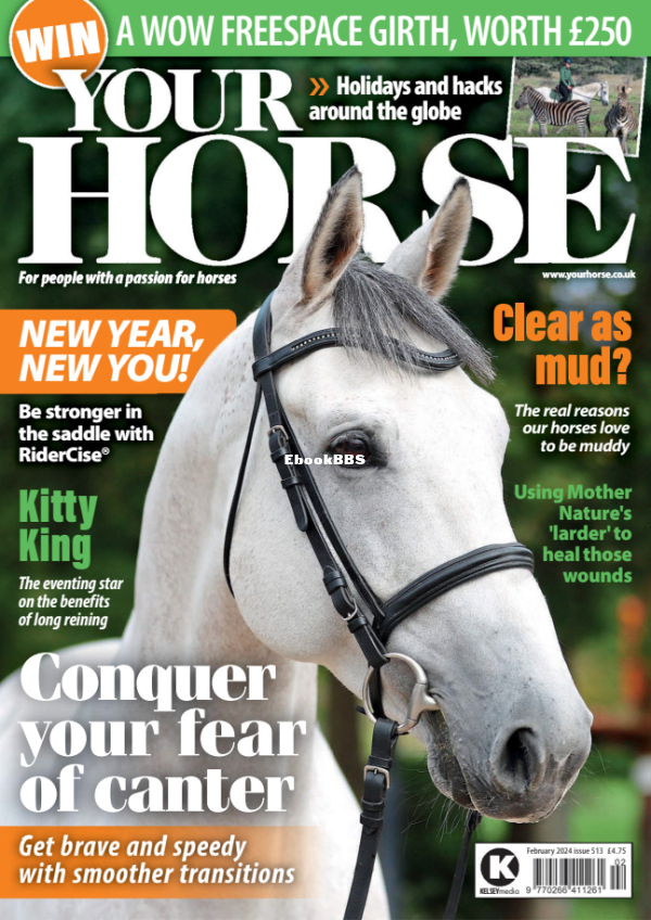 Your_Horse_-_Issue_513_-_February_2024 - 1.png