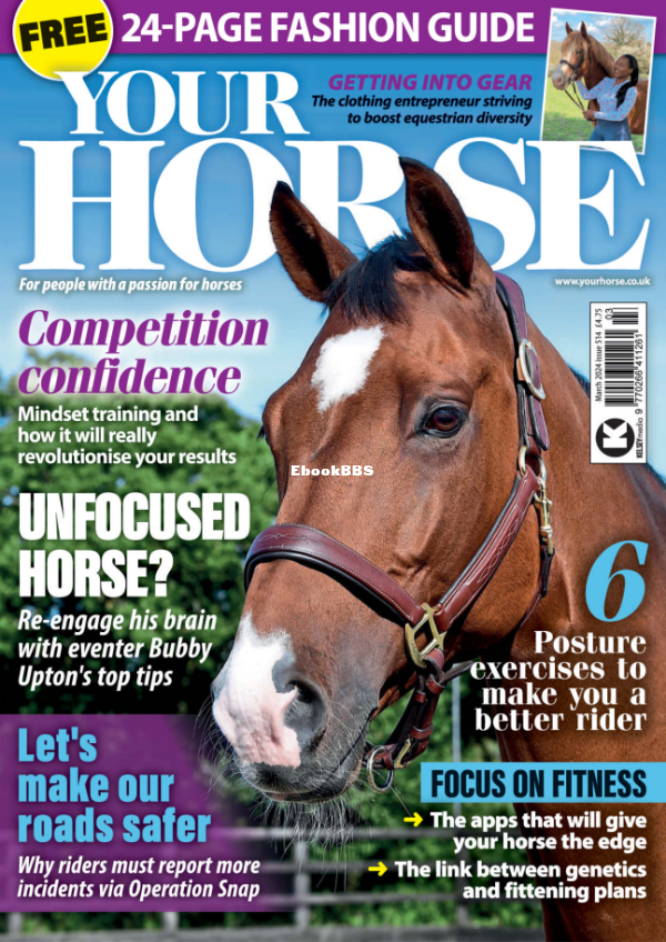 Your_Horse_-_Issue_514_-_March_2024 - 1.png