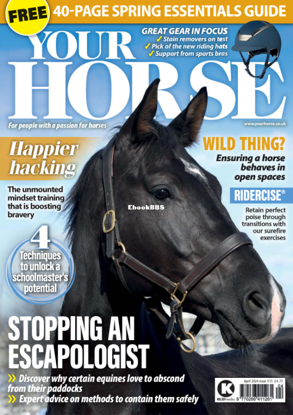 Your_Horse_-_Issue_515_-_April_2024 - 1.png