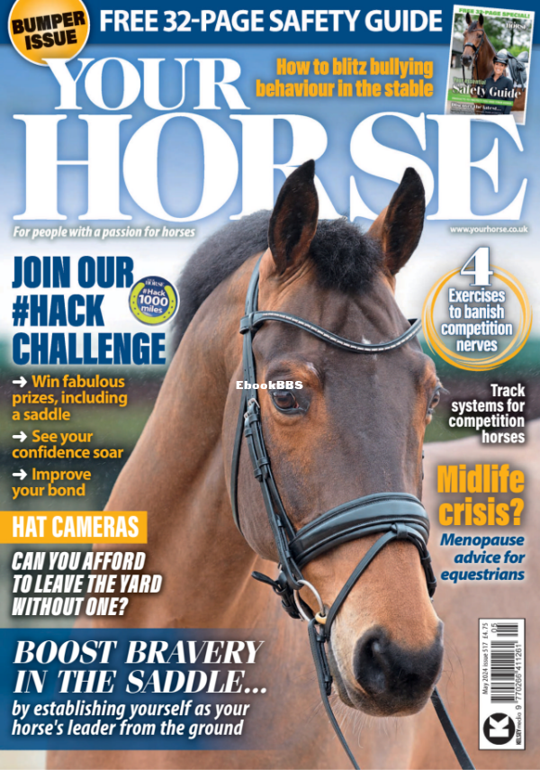 Your_Horse_-_Issue_517_-_May_2024 - 1.png
