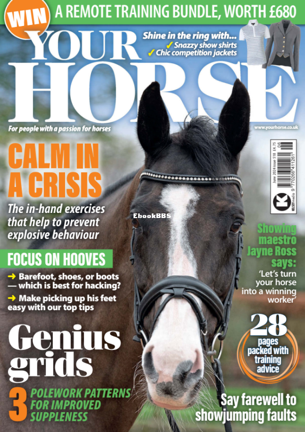 Your_Horse_-_Issue_518_-_June_2024 - 1.png