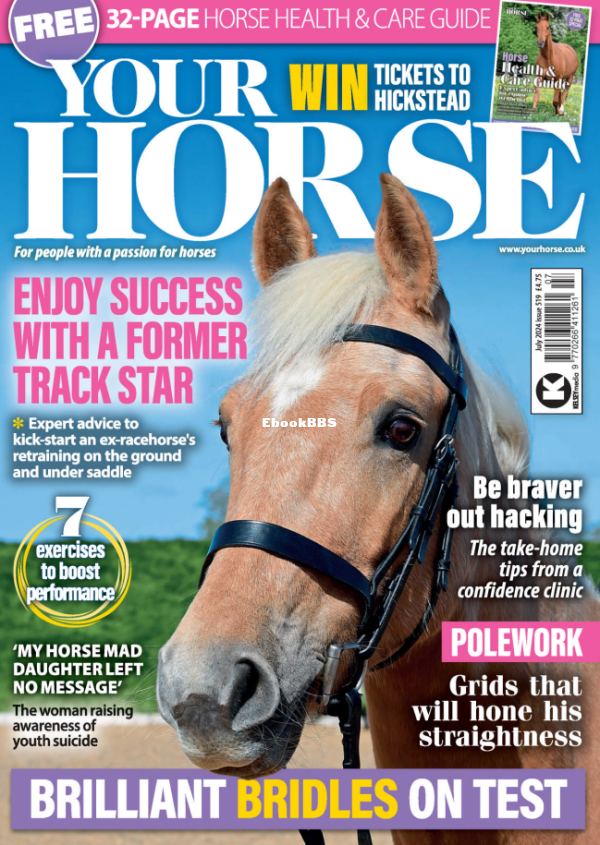 Your_Horse_-_Issue_519_-_July_2024 - 1.png