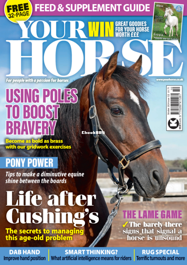 Your_Horse_-_October_2024 - 1.png