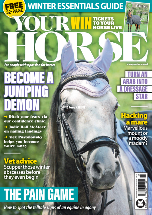Your Horse 11.2024 - 1.png