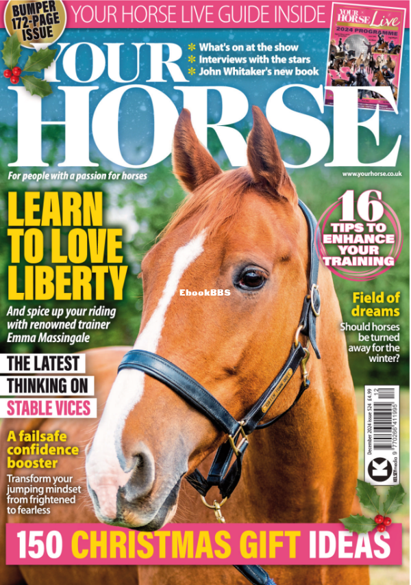 Your_Horse_-_Issue_524_2024 - 1.png