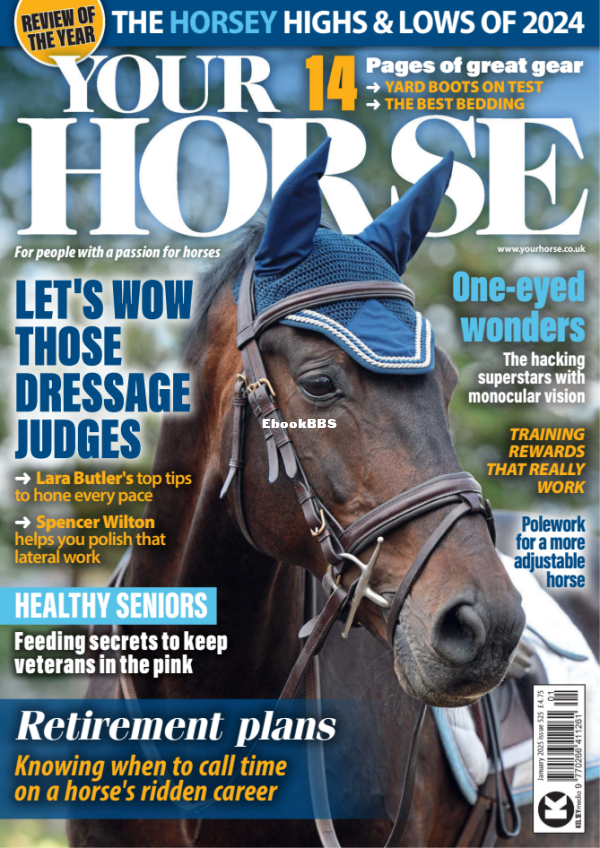Your_Horse_-_January_2025 - 1.png