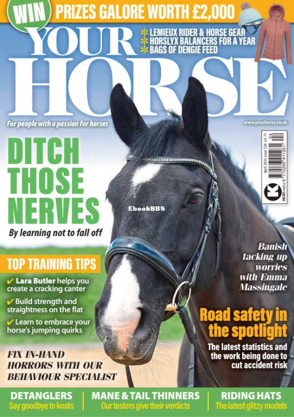 Your_Horse_-_April_2025 - 1.png