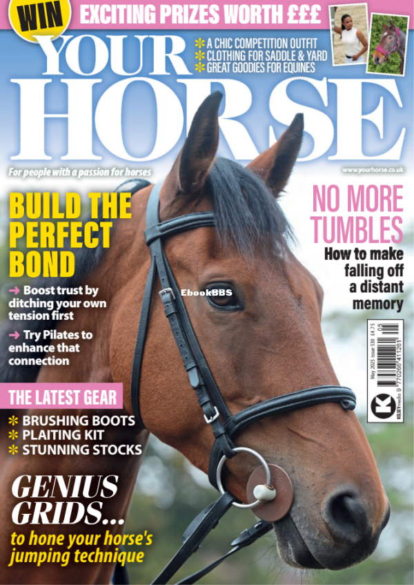 Your_Horse_-_Issue_530_2025 - 1.png
