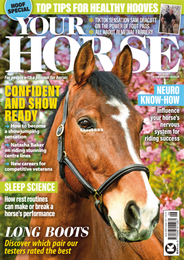 Your_Horse_-_June_2025 - 1.png