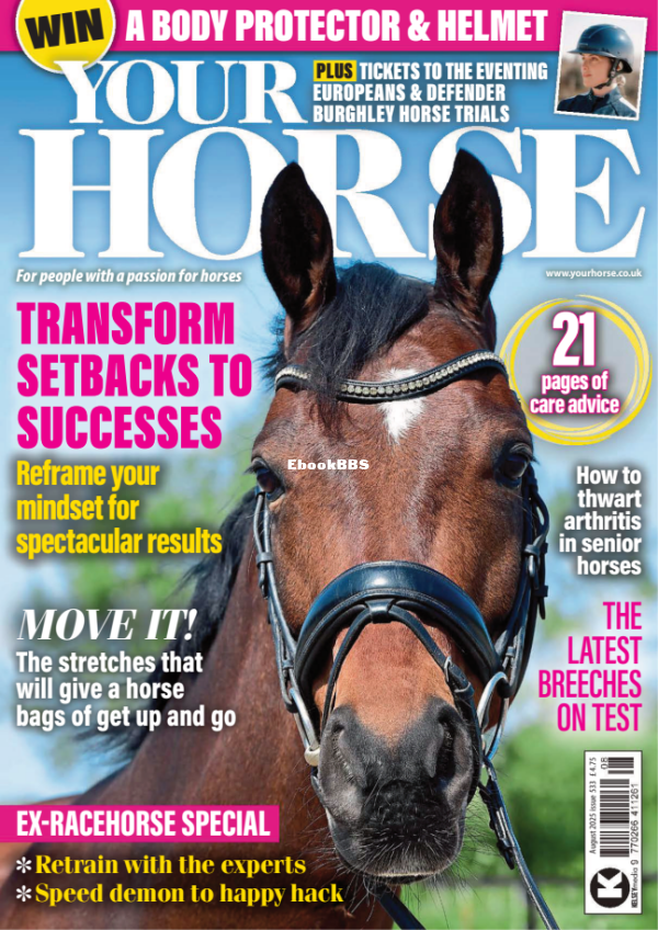 Your_Horse_-_August_2025 - 1.png
