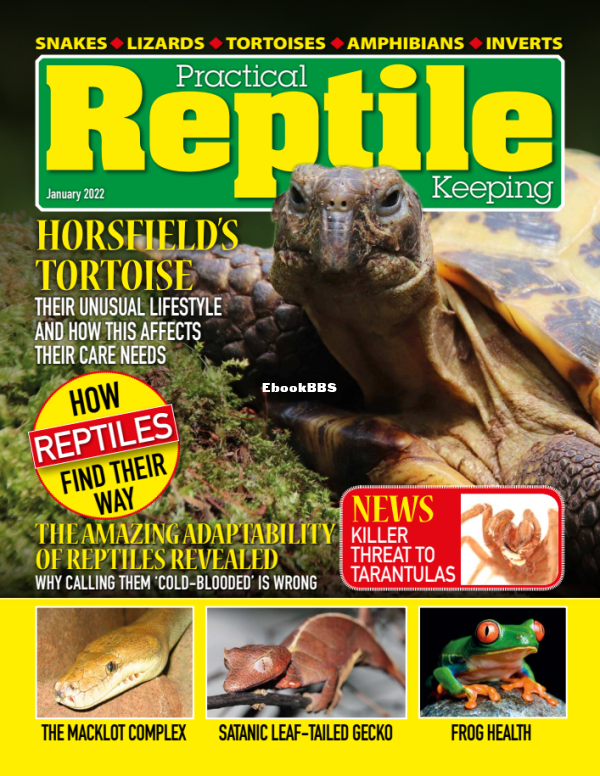 Practical_Reptile_Keeping_-_January_2022 - 1.png