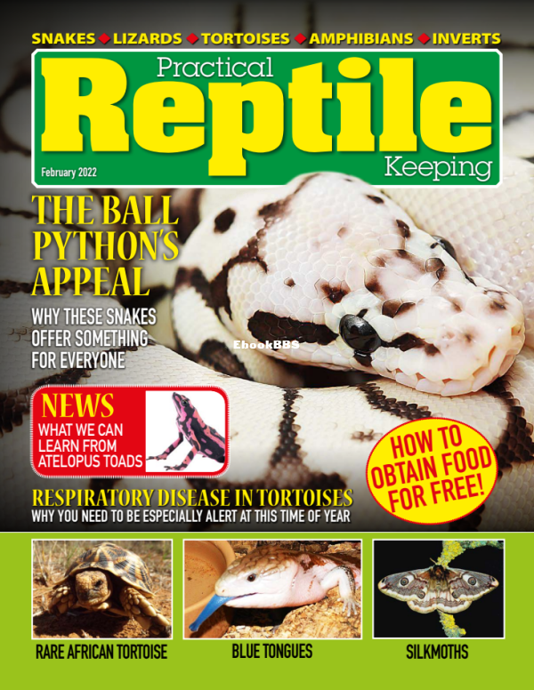 Practical_Reptile_Keeping_-_February_2022 - 1.png