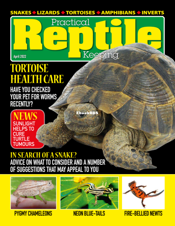 Practical_Reptile_Keeping_-_April_2022 - 1.png