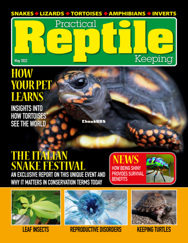 Practical_Reptile_Keeping_-_May_2022 - 1.png