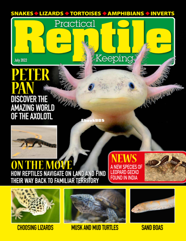 Practical_Reptile_Keeping_-_July_2022 - 1.png