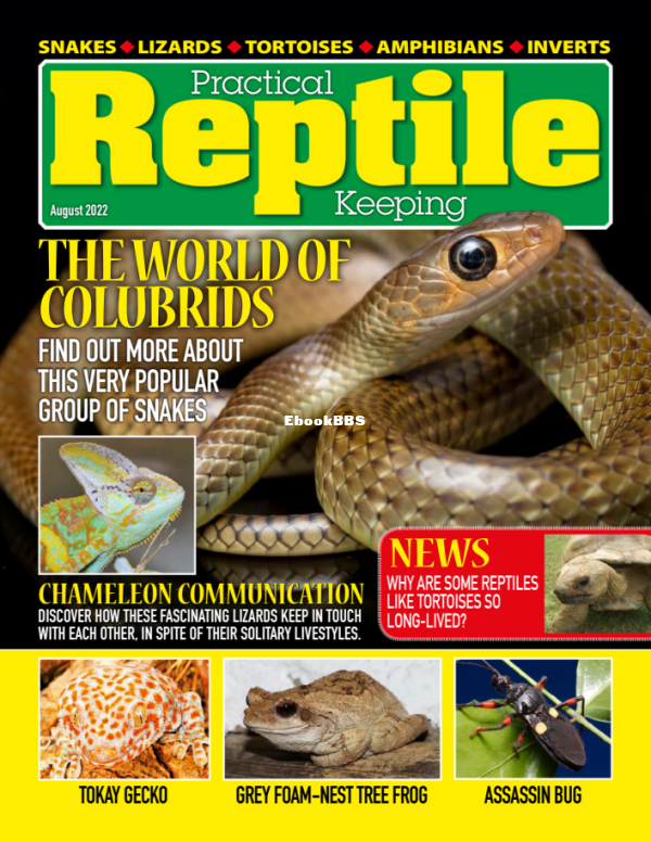 Practical_Reptile_Keeping__August_2022 - 1.png