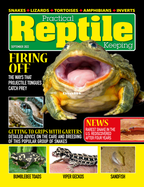 Practical_Reptile_Keeping_-_September_2022 - 1.png