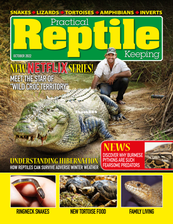 Practical_Reptile_Keeping_-_October_2022 - 1.png