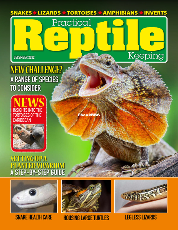 Practical_Reptile_Keeping_-_December_2022 - 1.png